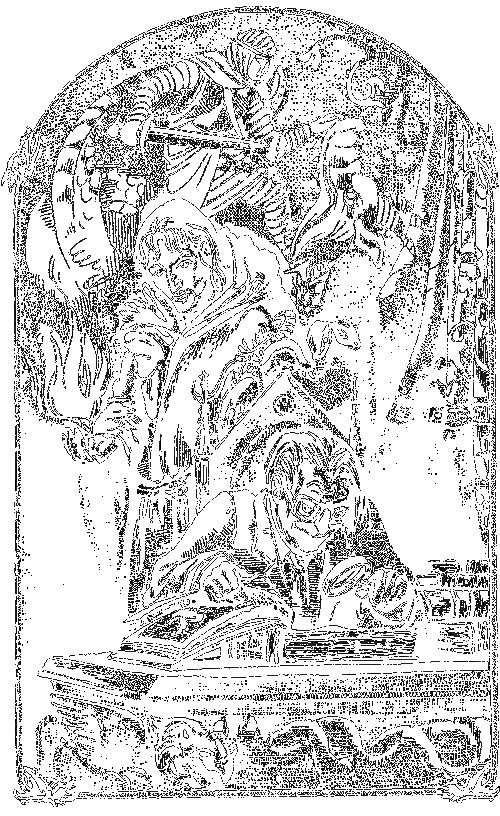 Магия в скорлупе - i_008.png