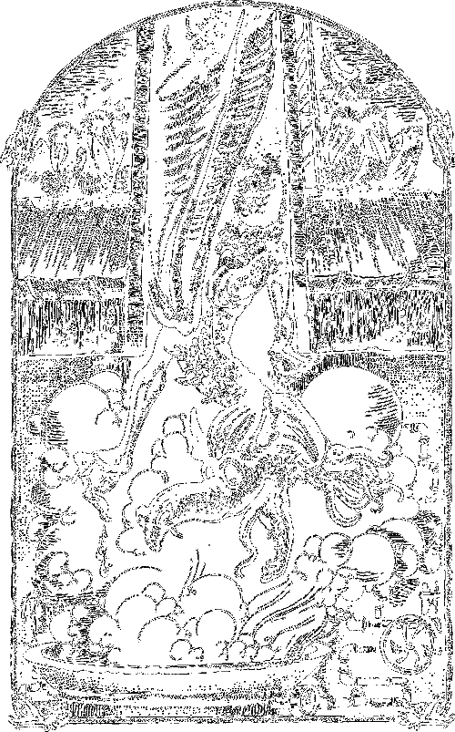 Магия в скорлупе - i_010.png