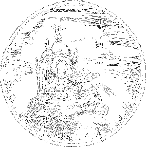 Магия в скорлупе - i_011.png