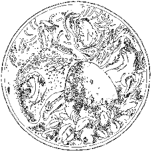 Магия в скорлупе - i_012.png