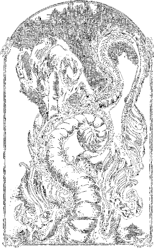 Магия в скорлупе - i_014.png