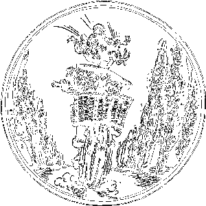 Магия в скорлупе - i_022.png