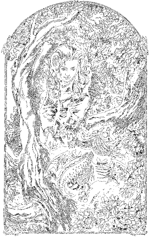 Магия в скорлупе - i_023.png