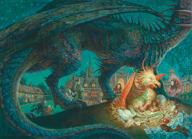 Магия в скорлупе - i_031.jpg