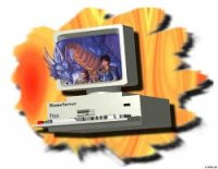 Драконы в ромашках - Локхард Джордж "(Георгий Эгриселашвили)"