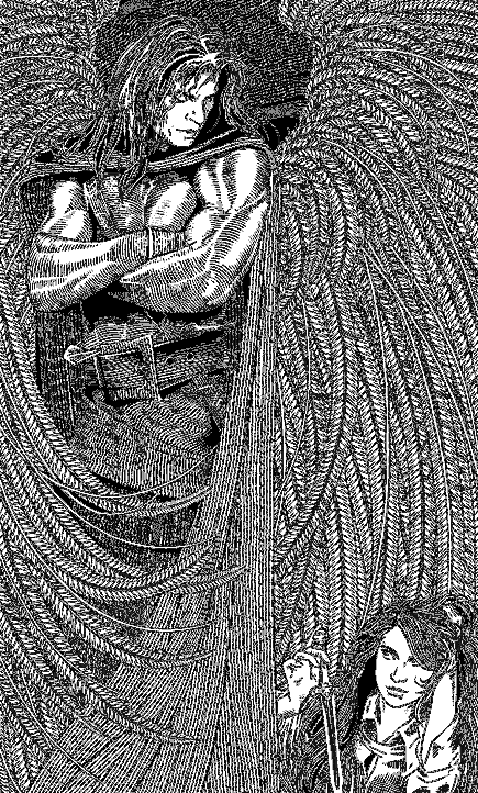 Как развеять скуку - i_001.png