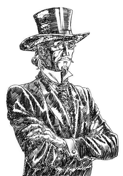 Нефритовые четки - i_026.png