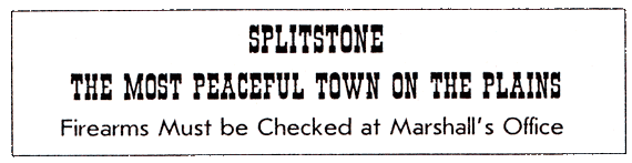 Нефритовые четки - i_027.png