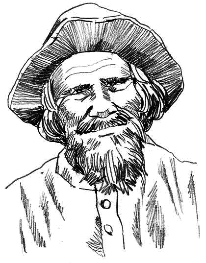 Нефритовые четки - i_028.png