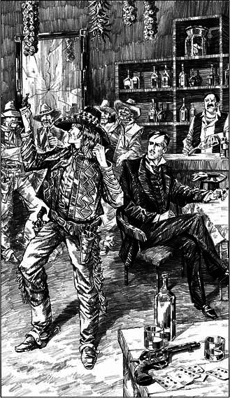 Нефритовые четки - i_029.png