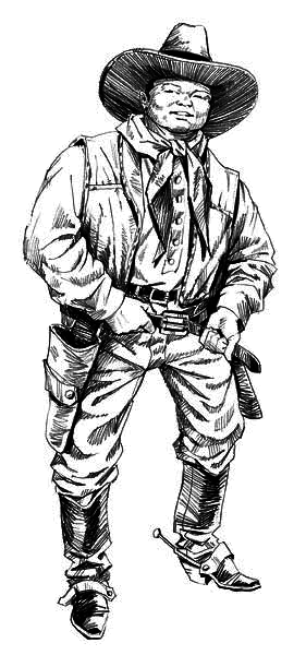 Нефритовые четки - i_030.png