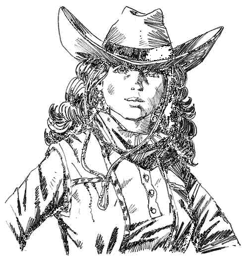 Нефритовые четки - i_031.png