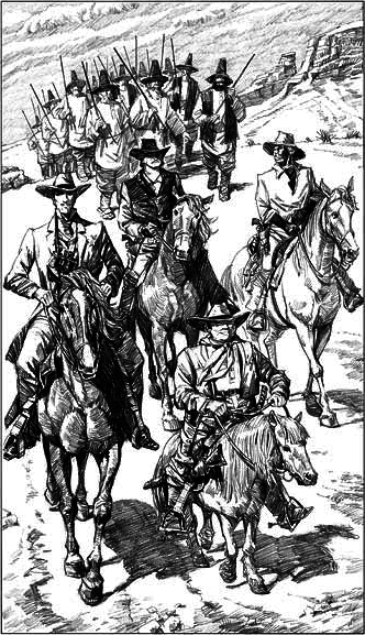 Нефритовые четки - i_035.png