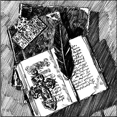 Нефритовые четки - i_036.png