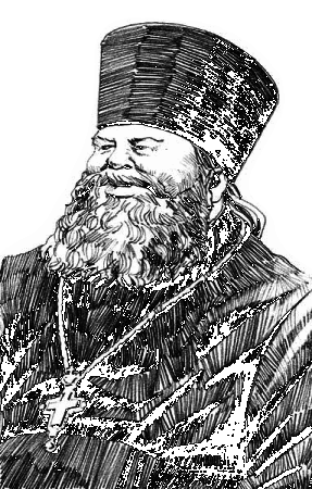 Нефритовые четки - i_046.png