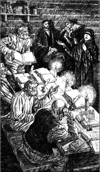 Нефритовые четки - i_047.png