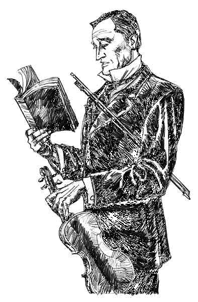 Нефритовые четки - i_060.png