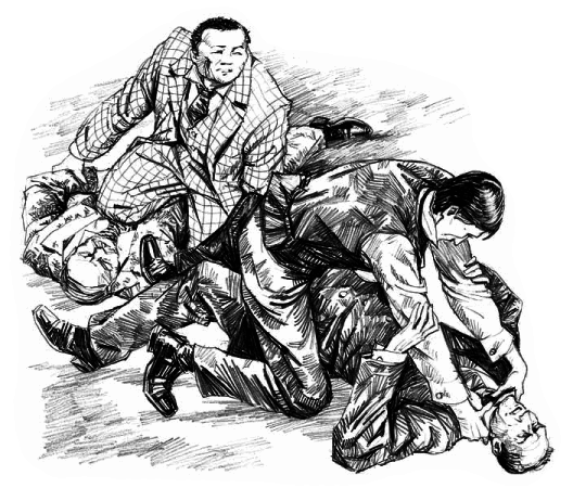 Нефритовые четки - i_066.png