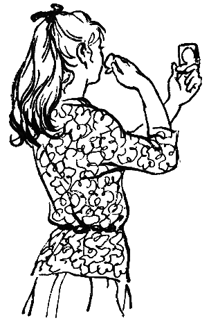 Мой волшебный фонарь - _019.png