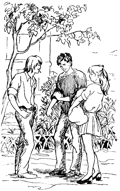 Мой волшебный фонарь - _020.png