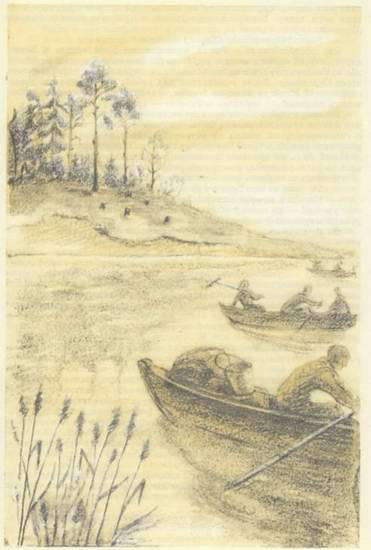 Пробный камень - i_017.jpg