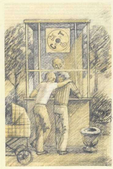 Пробный камень - i_054.jpg