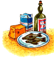 Пёс спешит на помощь - img06.png