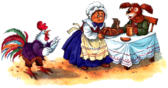 Пёс спешит на помощь - img08.png