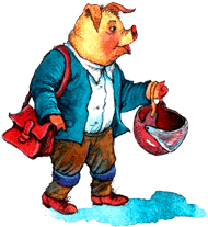 Пёс спешит на помощь - img13.png