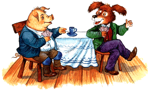 Пёс спешит на помощь - img15.png