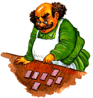 Пёс спешит на помощь - img16.png