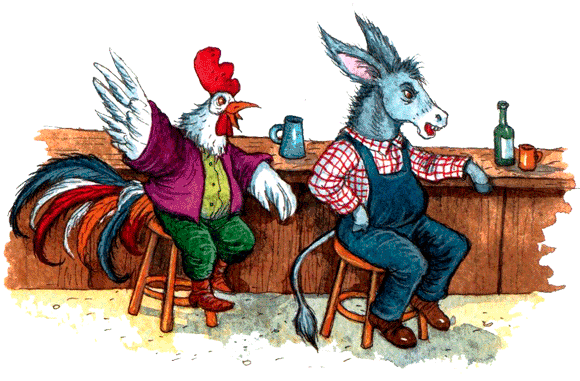 Пёс спешит на помощь - img17.png