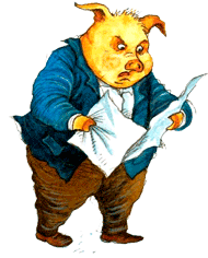 Пёс спешит на помощь - img26.png