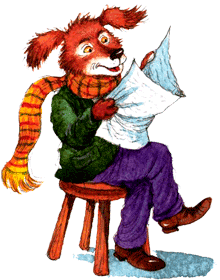 Пёс спешит на помощь - img32.png