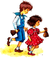 Пёс спешит на помощь - img42.png