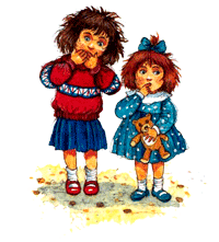 Пёс спешит на помощь - img44.png