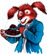 Пёс спешит на помощь - img57.png