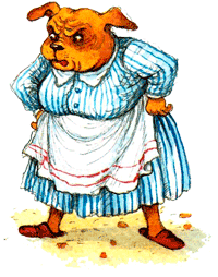 Пёс спешит на помощь - img65.png