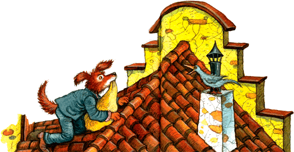 Пёс спешит на помощь - img66.png