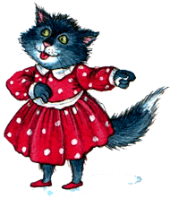 Пёс спешит на помощь - img67.png