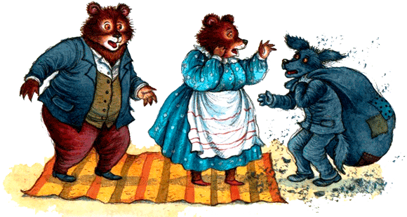 Пёс спешит на помощь - img70.png