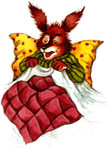 Пёс спешит на помощь - img85.png