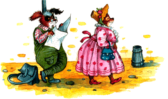 Пёс спешит на помощь - img89.png