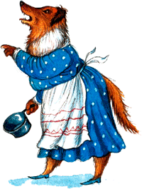 Пёс спешит на помощь - img91.png