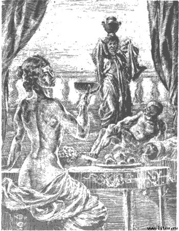 Агония - i_001.jpg