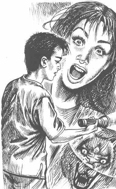 Месть безумного лорда - i_007.jpg