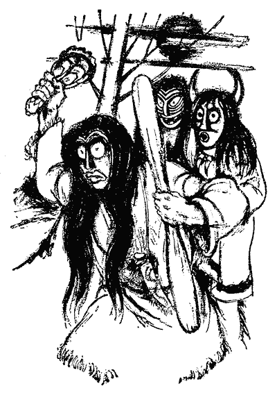 Георг — Синяя Птица (с иллюстрац.) - img_16.png