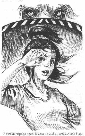 Жертвы древних богов - i_006.jpg