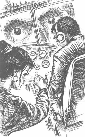 Мертвая петля - i_006.jpg