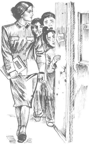 Мертвая петля - i_007.jpg